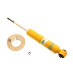 Bilstein 24-065597 Suspension Shock Absorber - Rear - view 2