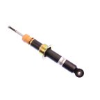 Bilstein 24-066457 Suspension Shock Absorber - Rear - view 1