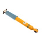 Bilstein 24-066761 Suspension Shock Absorber - Rear - view 2