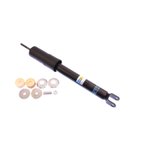 Bilstein 24-067249 Suspension Shock Absorber - Front - view 2