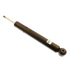 Bilstein 24-067263 Suspension Shock Absorber - Front - view 1