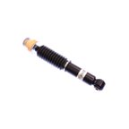 Bilstein 24-067270 Suspension Shock Absorber - Rear - view 2