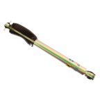 Bilstein 24-067379 Suspension Shock Absorber - Rear - view 2