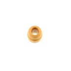 Bilstein 24-067447 Suspension Shock Absorber - Front - view 3