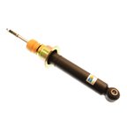 Bilstein 24-067720 Suspension Shock Absorber - Rear - view 1