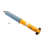 Bilstein 24-067942 Suspension Shock Absorber - Rear - view 2