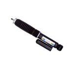 Bilstein 24-068734 Suspension Shock Absorber - Rear - view 1