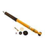 Bilstein 24-068819 Suspension Shock Absorber - Rear - view 1