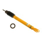 Bilstein 24-069076 Suspension Shock Absorber - Front - view 2