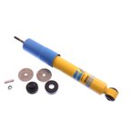 Bilstein 24-069281 Suspension Shock Absorber - Front - view 1