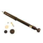 Bilstein 24-100540 Suspension Shock Absorber - Front - view 2