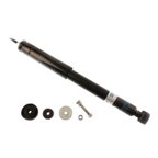 Bilstein 24-100885 Suspension Shock Absorber - Rear - view 2