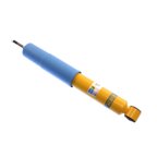 Bilstein 24-102520 Suspension Shock Absorber - Rear - view 1