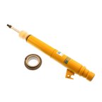 Bilstein 24-102568 Suspension Shock Absorber - Front Left - view 1