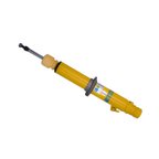 Bilstein 24-102599 Suspension Shock Absorber - Front Left - view 4