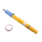Bilstein 24-107303 Suspension Shock Absorber - Front - view 2