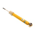 Bilstein 24-107440 Suspension Shock Absorber - Rear - view 2