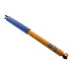 Bilstein 24-107624 Suspension Shock Absorber - Rear - view 2