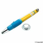 Bilstein 24-109642 Suspension Shock Absorber - Rear - view 3