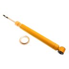 Bilstein 24-110051 Suspension Shock Absorber - Rear - view 2