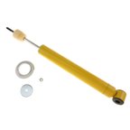 Bilstein 24-110075 Suspension Shock Absorber - Rear - view 1