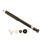 Bilstein 24-110204 Suspension Shock Absorber - Rear - view 1