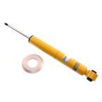 Bilstein 24-110570 Suspension Shock Absorber - Rear - view 2