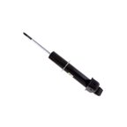 Bilstein 24-113359 Suspension Shock Absorber - Rear - view 4