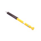 Bilstein 24-113465 Suspension Shock Absorber - Rear - view 1