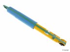 Bilstein 24-114585 Suspension Shock Absorber - Rear - view 3