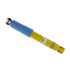Bilstein 24-114653 Suspension Shock Absorber - Rear - view 1