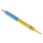 Bilstein 24-115957 Suspension Shock Absorber - Rear - view 2