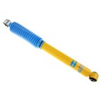 Bilstein 24-116244 Suspension Shock Absorber - Rear - view 2