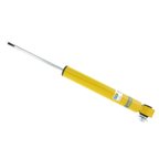 Bilstein 24-116299 Suspension Shock Absorber - Rear - view 1