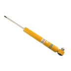 Bilstein 24-116312 Suspension Shock Absorber - Rear - view 2