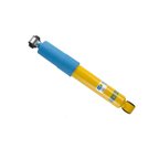 Bilstein 24-118576 Suspension Shock Absorber - Rear - view 1