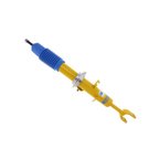 Bilstein 24-118934 Suspension Shock Absorber - Front Right - view 1