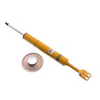 Bilstein 24-119818 Suspension Shock Absorber - Front - view 2