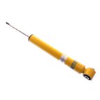 Bilstein 24-119825 Suspension Shock Absorber - Rear - view 1