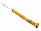 Bilstein 24-119825 Suspension Shock Absorber - Rear - view 3