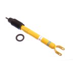 Bilstein 24-120241 Suspension Shock Absorber - Front - view 1