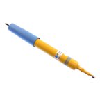Bilstein 24-120425 Suspension Shock Absorber - Rear - view 2
