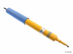 Bilstein 24-120425 Suspension Shock Absorber - Rear - view 3