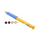Bilstein 24-122245 Suspension Shock Absorber - Rear - view 1