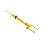 Bilstein 24-124362 Suspension Shock Absorber - Front - view 2