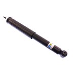 Bilstein 24-126793 Suspension Shock Absorber - Rear - view 2