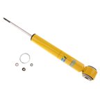 Bilstein 24-131599 Suspension Shock Absorber - Rear - view 2