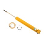 Bilstein 24-131773 Suspension Shock Absorber - Rear - view 2