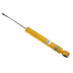 Bilstein 24-136822 Suspension Shock Absorber - Rear - view 2