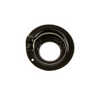 Bilstein 24-137430 Suspension Shock Absorber - Front - view 4